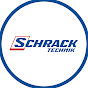 Schrack Technik YouTube channel avatar 