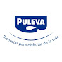 Puleva YouTube channel avatar 