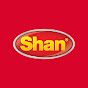 Shan Foods YouTube channel avatar 