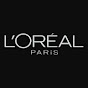 L'Oréal Paris USA YouTube channel avatar 