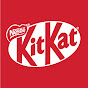 KIT KAT YouTube channel avatar 