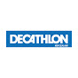 Decathlon New Zealand YouTube thumbnail