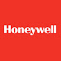 Honeywell Aerospace Technologies YouTube channel avatar 