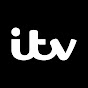 ITV YouTube channel avatar 