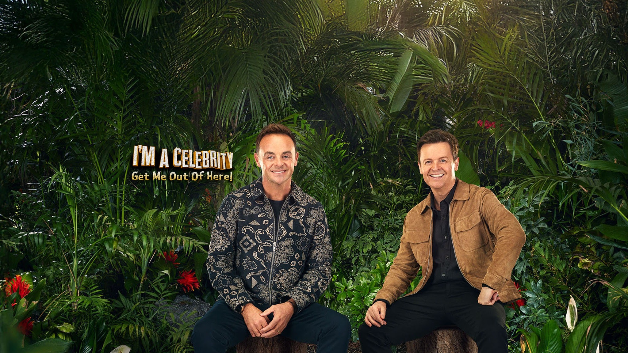 ITV YouTube banner