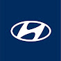 Hyundai.Lifestyle YouTube thumbnail