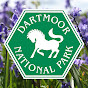 Dartmoor National Park YouTube thumbnail