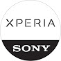 Sony | Xperia YouTube channel avatar 