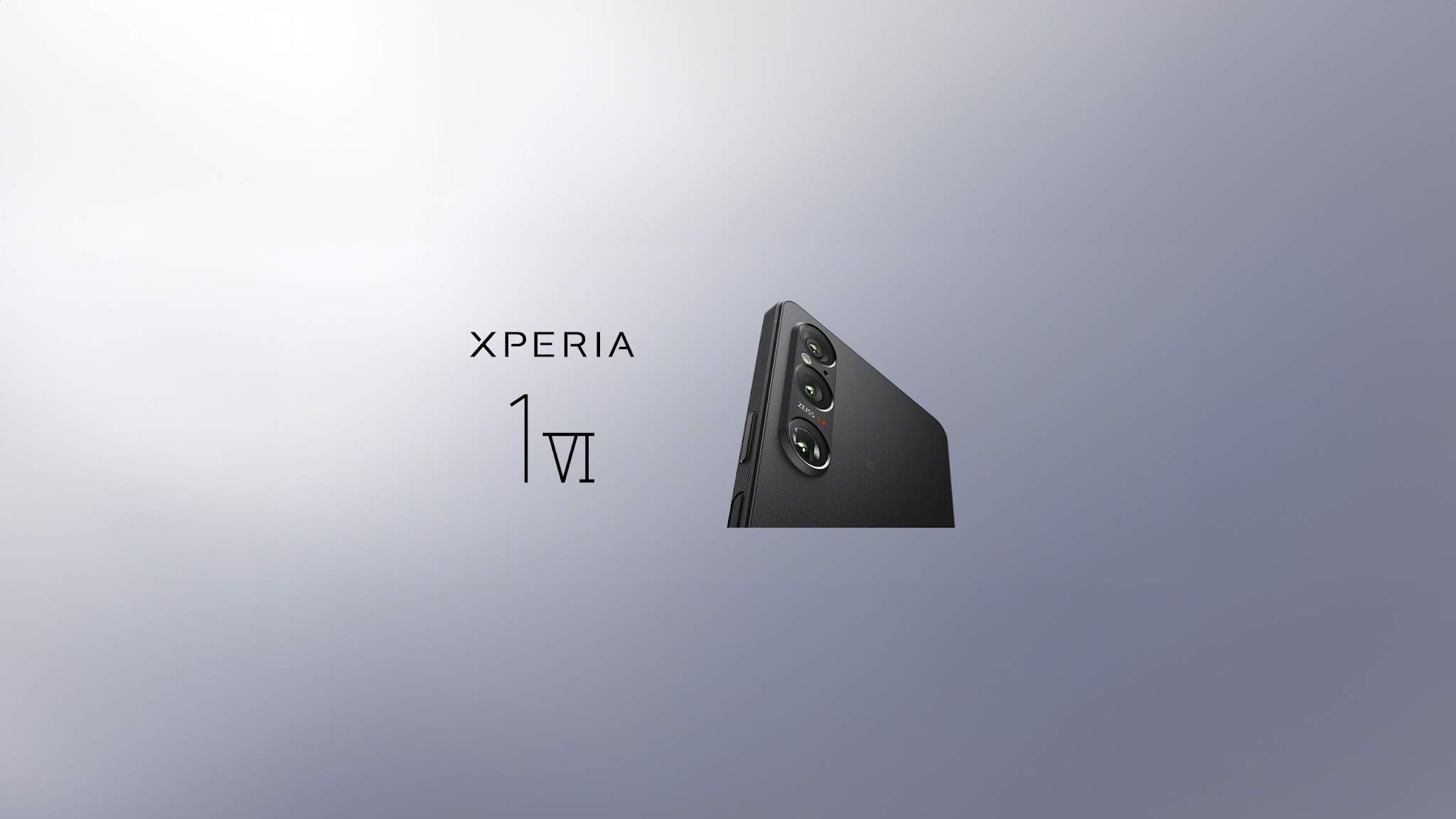 Sony | Xperia YouTube banner