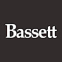 bassettfurniture YouTube thumbnail