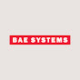 BAE Systems, Inc. YouTube channel avatar 