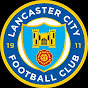 Lancaster City Football Club YouTube thumbnail