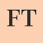 Financial Times YouTube channel avatar 