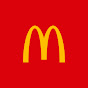 McDonald's Colombia YouTube channel avatar 