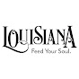 Explore Louisiana YouTube thumbnail