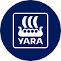 Yara Brasil YouTube channel avatar 