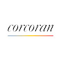 The Corcoran Group YouTube channel avatar 