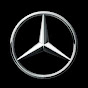 Mercedes-Benz Türk Kamyon & Otobüs YouTube channel avatar 