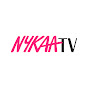 Nykaa YouTube channel avatar 