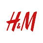 H&M YouTube channel avatar 