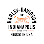 Harley-Davidson® of Indianapolis YouTube thumbnail