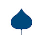 The Aspen Institute YouTube channel avatar 