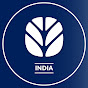 New Holland Agriculture India YouTube channel avatar 