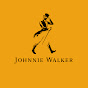 Johnnie Walker Col YouTube channel avatar 