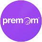 Premom Fertility & Ovulation Tracker YouTube thumbnail