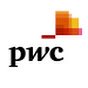 PwC Japan YouTube channel avatar 