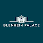 Blenheim Palace YouTube channel avatar 