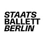 Staatsballett Berlin YouTube channel avatar 