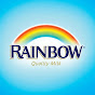 Rainbow Milk YouTube channel avatar 