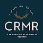 Canadian Rocky Mountain Resorts YouTube thumbnail