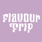 Flavour Trip YouTube channel avatar 