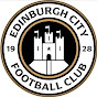 Edinburgh City TV YouTube thumbnail