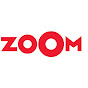 zoom YouTube channel avatar 