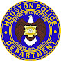 HPD Critical Incidents YouTube thumbnail