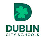 DublinCitySchoolsOH YouTube channel avatar 