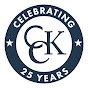 Chisholm Chisholm & Kilpatrick LTD YouTube channel avatar 