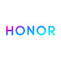 Honor USA YouTube thumbnail