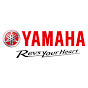 Yamaha Motor Vietnam YouTube channel avatar 