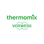 Thermomix France YouTube channel avatar 