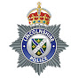 Lincolnshire Police YouTube thumbnail