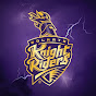 Kolkata Knight Riders YouTube channel avatar 