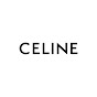 CELINE YouTube channel avatar 