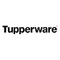 Tupperware Deutschland YouTube channel avatar 