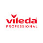 Vileda Professional UK YouTube channel avatar 