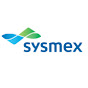 Sysmex Indonesia YouTube channel avatar 