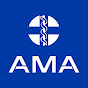 Australian Medical Association YouTube channel avatar 